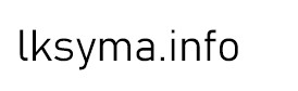 lksyma.info